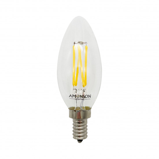 4w deals incandescent bulb